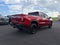 2023 GMC Sierra 1500 4WD Crew Cab Short Box AT4X