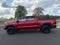 2023 GMC Sierra 1500 4WD Crew Cab Short Box AT4X