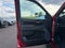 2023 GMC Sierra 1500 4WD Crew Cab Short Box AT4X