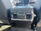 2025 GMC Sierra 1500 4WD Crew Cab Short Box Denali