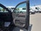 2025 GMC Sierra 1500 4WD Crew Cab Short Box Denali