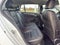 2020 Volkswagen Golf 1.4T TSI