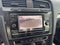 2020 Volkswagen Golf 1.4T TSI