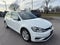 2020 Volkswagen Golf 1.4T TSI
