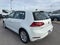 2020 Volkswagen Golf 1.4T TSI