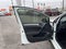 2021 Volkswagen Golf 1.4T TSI