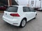 2021 Volkswagen Golf 1.4T TSI