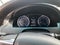 2016 Toyota Camry XLE