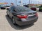 2016 Toyota Camry XLE