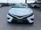 2022 Toyota Camry TRD