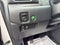 2022 Honda Pilot 2WD Special Edition