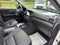 2022 Honda Pilot 2WD Special Edition
