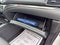 2022 Honda Pilot 2WD Special Edition
