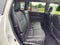 2022 Honda Pilot 2WD Special Edition