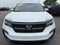 2022 Honda Pilot 2WD Special Edition