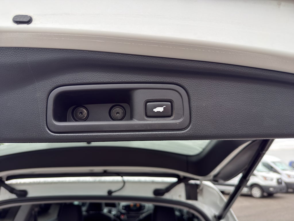 2022 Honda Pilot 2WD Special Edition