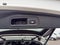 2022 Honda Pilot 2WD Special Edition