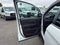 2022 Honda Pilot 2WD Special Edition