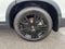 2022 Honda Pilot 2WD Special Edition