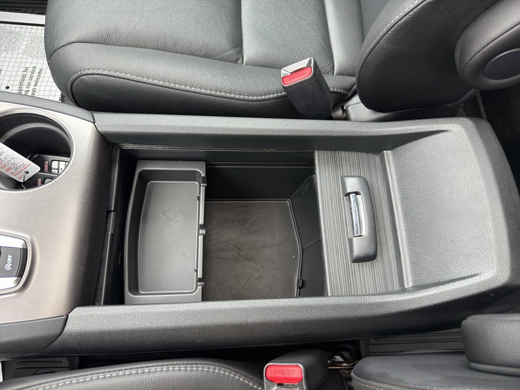 2022 Honda Pilot 2WD Special Edition