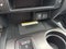 2022 Honda Pilot 2WD Special Edition