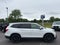 2022 Honda Pilot 2WD Special Edition