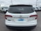 2022 Honda Pilot 2WD Special Edition