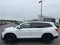 2022 Honda Pilot 2WD Special Edition