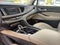 2019 Buick Enclave AWD Essence