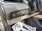 2019 Buick Enclave AWD Essence
