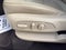 2019 Buick Enclave AWD Essence