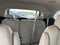2019 Buick Enclave AWD Essence