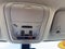 2019 Buick Enclave AWD Essence