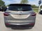 2019 Buick Enclave AWD Essence