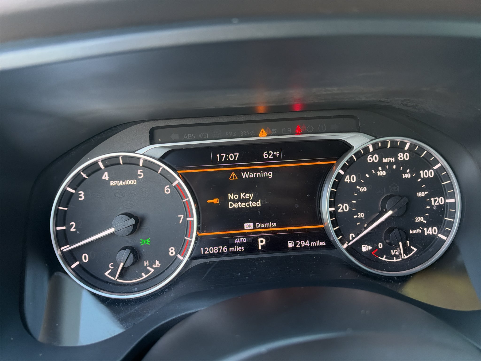2021 Nissan Rogue SV Intelligent AWD