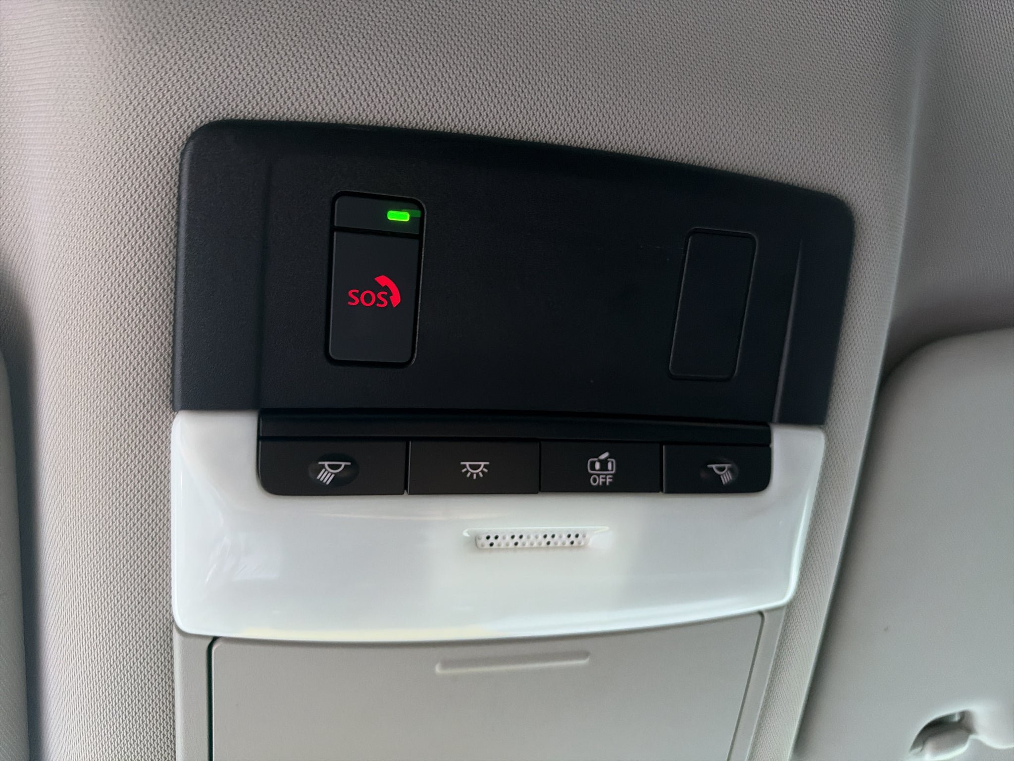 2021 Nissan Rogue SV Intelligent AWD