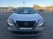 2021 Nissan Rogue SV Intelligent AWD