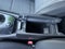 2021 Nissan Rogue SV Intelligent AWD