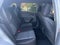 2021 Nissan Rogue SV Intelligent AWD