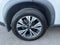 2021 Nissan Rogue SV Intelligent AWD