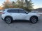 2021 Nissan Rogue SV Intelligent AWD