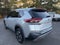 2021 Nissan Rogue SV Intelligent AWD