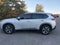 2021 Nissan Rogue SV Intelligent AWD