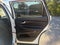 2019 Hyundai Santa Fe Ultimate 2.0T