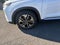 2019 Hyundai Santa Fe Ultimate 2.0T