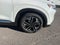 2019 Hyundai Santa Fe Ultimate 2.0T