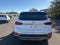 2019 Hyundai Santa Fe Ultimate 2.0T