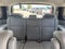 2021 Toyota Sequoia Limited