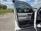 2021 Toyota Sequoia Limited
