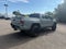 2021 Toyota Tacoma TRD Pro